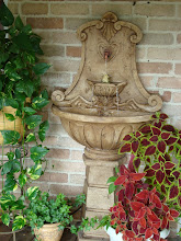 ~Our Fountain~