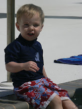 Blake
