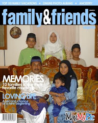 My Family