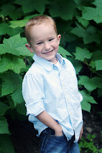 Jefferson (5)
