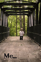 Mason Thomas
