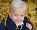 Bryson