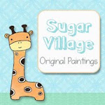 sugar village