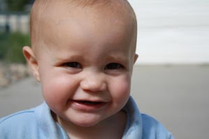 Maxwell