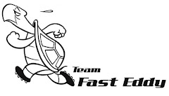 Powered by