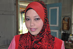 Inilah Aku..