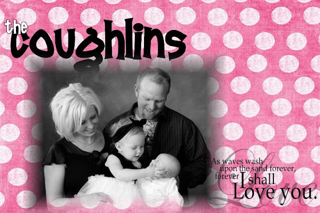 COUGHLINS
