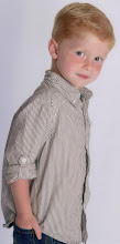 Landon Ray Haas