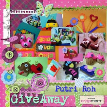 first-giveaway