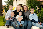 Our Family