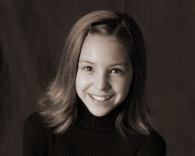 Madison --- Age 11