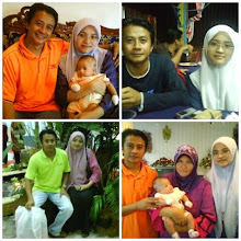 My Family
