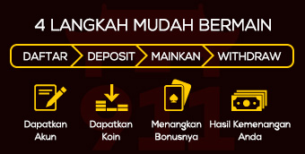 situs poker online