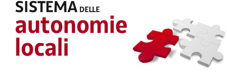 logo Autonomie Locali