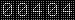 Website Counter