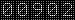 Web Counter