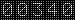 Free Web Counter