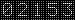 Free Web Counter