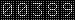 Free Web Counter