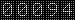 Free Web Counter