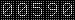 Free Web Counter