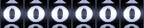 website counter