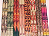 Art Drumsticks