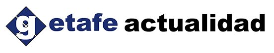 Getafe Actualidad Logo