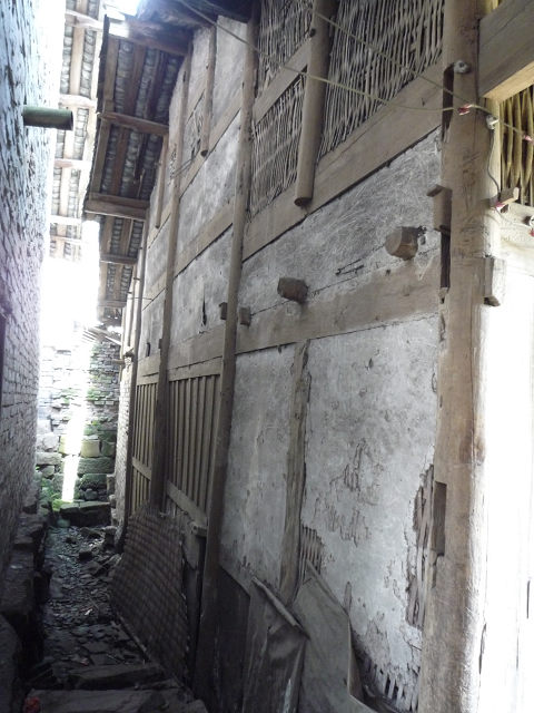 2011051722031.jpg