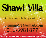 Create your own banner at mybannermaker.com!