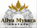 create your own banner at mybannermaker.com!