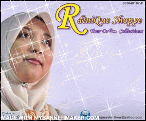 create your own banner at mybannermaker.com!