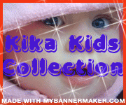 Create your own banner at mybannermaker.com!