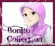 Create your own banner at mybannermaker.com!