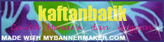 Create your own banner at mybannermaker.com!