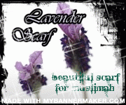 Create your own banner at mybannermaker.com!
