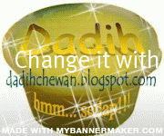 Create your own banner at mybannermaker.com!