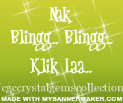 Create your own banner at mybannermaker.com!