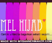 create your own banner at mybannermaker.com!
