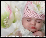 Create your own banner at mybannermaker.com!