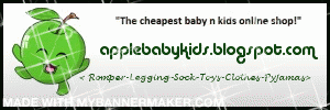 create your own banner at mybannermaker.com!