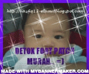 Create your own banner at mybannermaker.com!