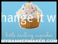 Create your own banner at mybannermaker.com!