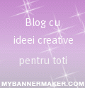 Create your own banner at mybannermaker.com!