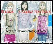 Create your own banner at mybannermaker.com!