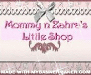 Create your own banner at mybannermaker.com!