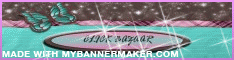Create your own banner at mybannermaker.com!
