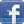 MCM Fan Page