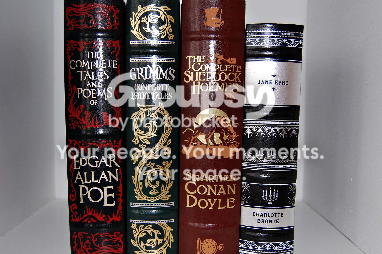 Photobucket