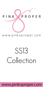 Online Store